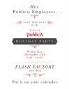 holiday-pre-invite