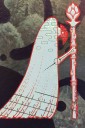painting11