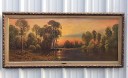 thrift-store-painting1