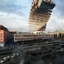 victor-enrich-inception-dali-nhdk-1-2