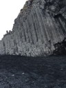 basalt-beach21