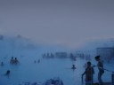 blue-lagoon4