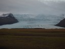 glacier1