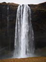 waterfall3