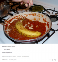 bone-teeth-recipe