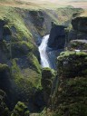 canyon4
