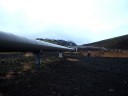 geothermal-powerplant1