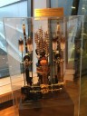 geothermal-powerplant8