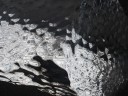 glacier-beach-closeup2