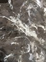 glacier-beach-closeup8