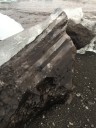 glacier-beach12