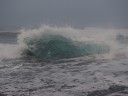 glacier-beach3