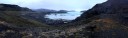 glacier2
