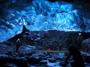 ice-cave5