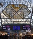 airport4