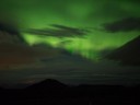 northern-lights1