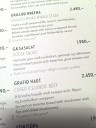 ostabudin1
