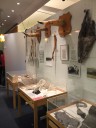 phallic-museum4