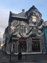 reykjavik14
