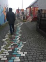reykjavik17