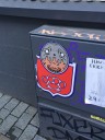 reykjavik26