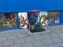 reykjavik30
