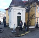reykjavik35