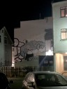 reykjavik37