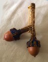 acorn-necklace2