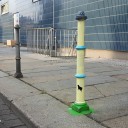 alien-abduction