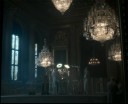 ballroom-surgery