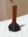 beaded-acorn3