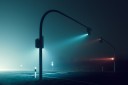 AndreasLevers_01