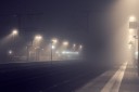 AndreasLevers_07