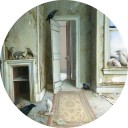 Power_Nevermore_8_diameter_oil_on_plexiglas_2014_copy_copy