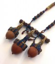 acorn-necklace1