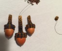 acorn-necklace3
