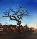 beacon_DINA-BRODSKY