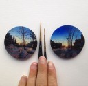 tumblr_nrtoulIxEb1u8rtwro4_1280