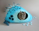 tumblr_ojqbkjLl8e1qh66wqo8_540